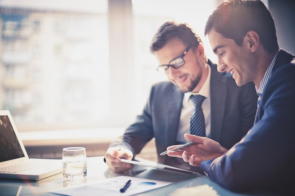 Tư vấn về giấy chứng nhận miễn giấy phép lao động cho người nước ngoài