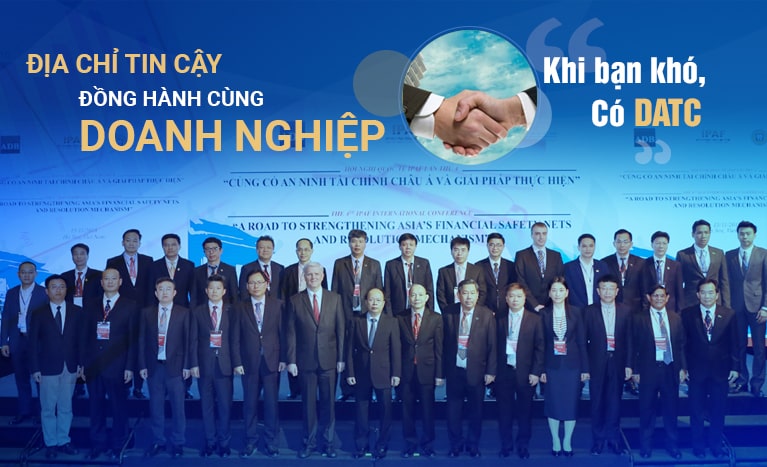 Tổng giám đốc công ty mua bán nợ Việt Nam là ai theo quy định ?