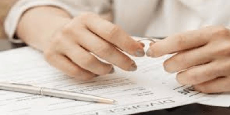 Ủy quyền tham gia ly hôn được quy định như thế nào?