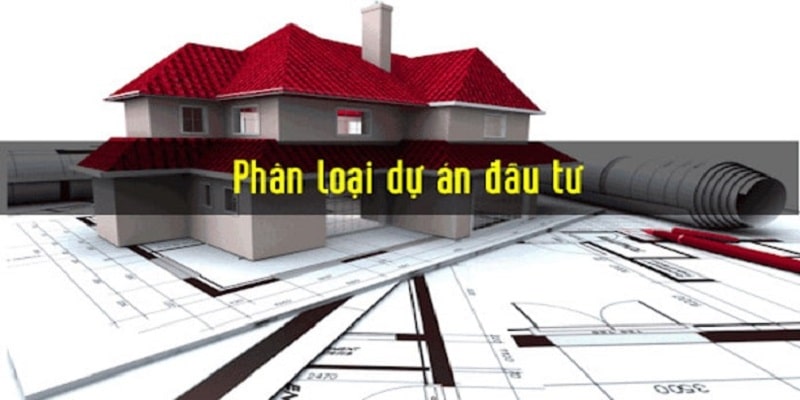 Chủ trương đầu tư theo quy định của Luật Đầu tư công