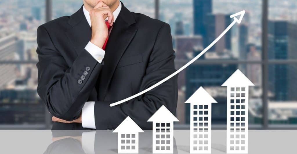 Tư vấn thủ tục thay đổi nhà đầu tư