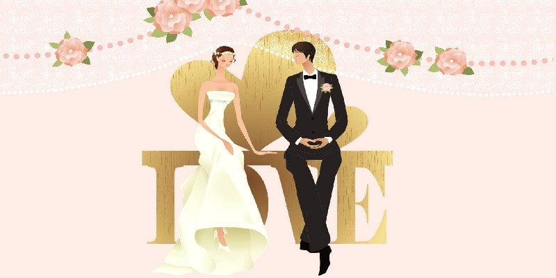 Pháp luật quy định gì về lừa dối kết hôn