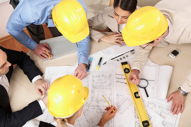 Cập nhật quy định mới nhất về giám sát dự án đầu tư
