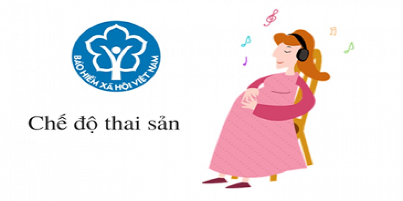 Quy định về chế độ thai sản cho người lao động