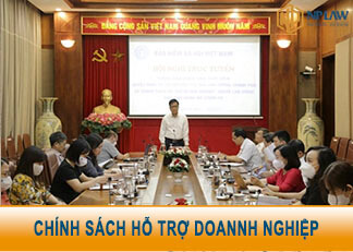 Disputes in a franchise agreement in Vietnam