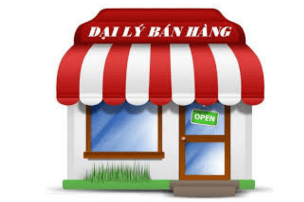 Chấm dứt hợp đồng đại lý thương mại được quy định như thế nào?