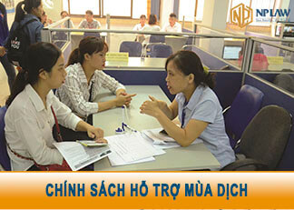 Assessment of public investment project in Vietnam