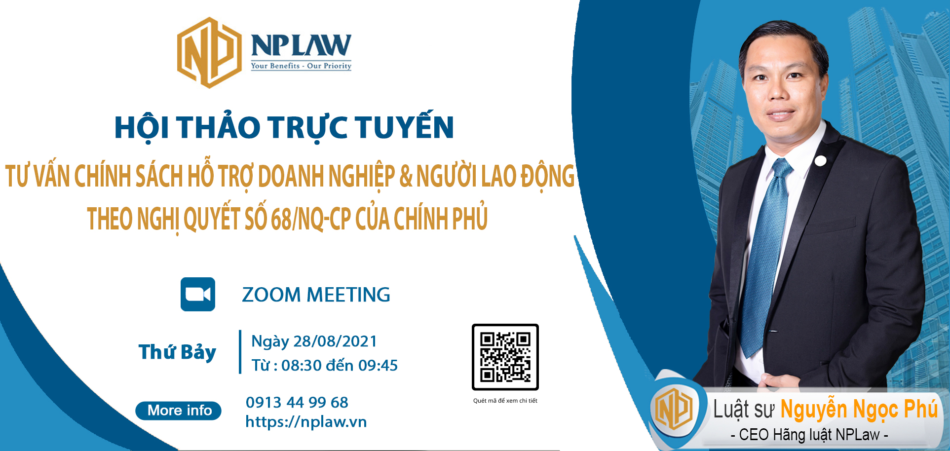 Registration of franchising activities in Vietnam