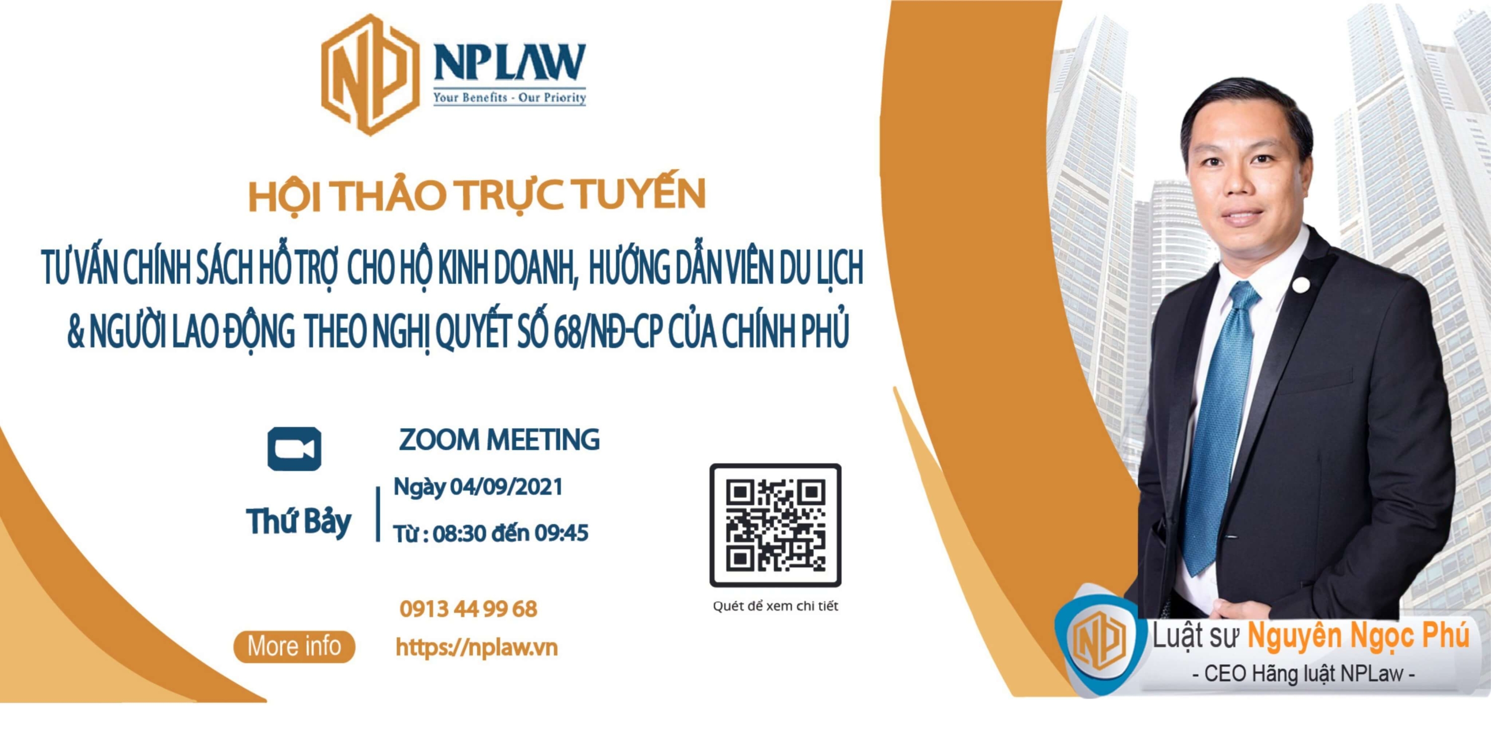 Establishment of a foreign invested enterprise-in-vietnam