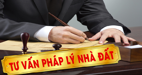 Tư vấn pháp luật về đất đai có thật sự cần thiết?