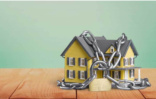 Quy định của pháp luật về quyền tác giả đối với tác phẩm văn học, nghệ thuật dân gian