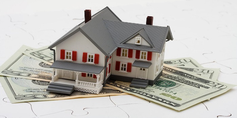 Quy định pháp luật về hợp đồng thuê tài sản