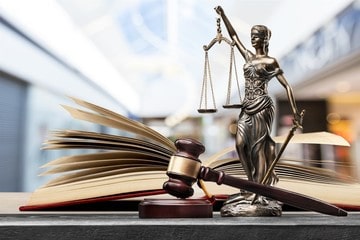 Nguyên tắc bồi thường thiệt hại ngoài hợp đồng