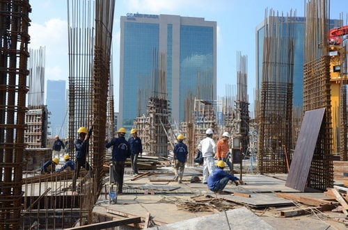 Pháp luật quy định như thế nào về giám sát dự án đầu tư công