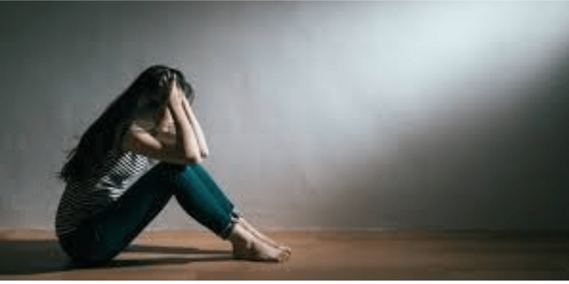 Tự tử và pháp luật liên quan đến hành vi tự tử
