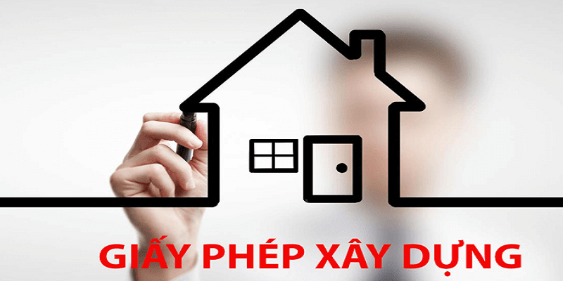 Thủ tục xin cấp giấy phép xây dựng công trình quảng cáo