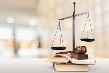 Quy định về bồi thường thiệt hại do xâm phạm tính mạng