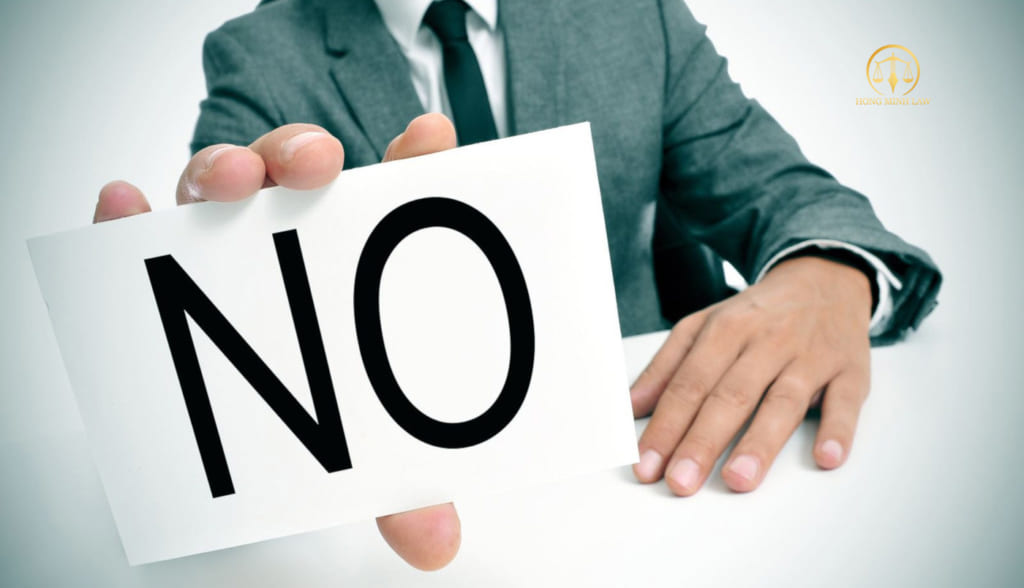 Vi phạm những hành vi cấm trong khám chữa bệnh bị xử lý như thế nào?