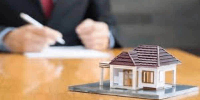 Pháp luật hiện hành quy định gì về đất không có đường đi?