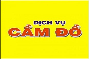 Thủ tục xin giấy phép kinh doanh dịch vụ cầm đồ được thực hiện như thế nào?