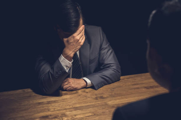 Pháp luật hình sự quy định về lời khai như thế nào?