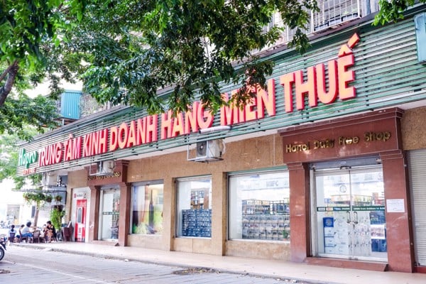 Pháp luật quy định như thế nào về giấy chứng nhận đủ điều kiện kinh doanh miễn thuế?