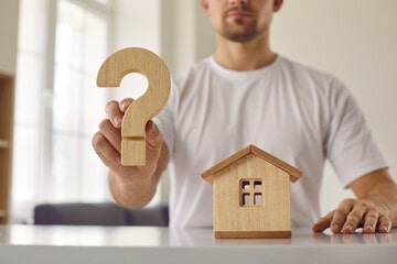 Điều kiện người Việt Nam định cư nước ngoài sở hữu nhà ở tại Việt Nam