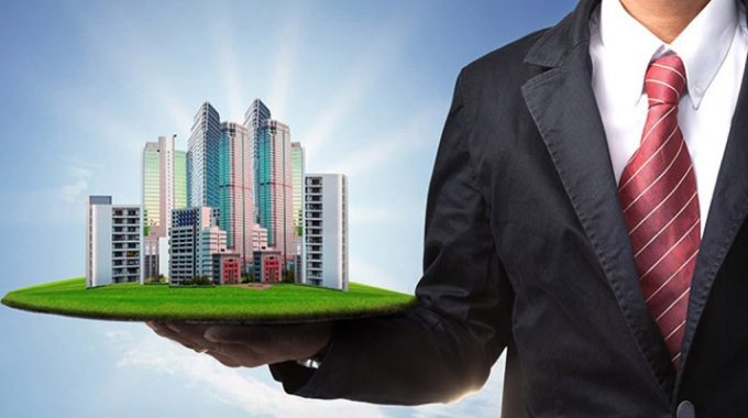Pháp luật quy định như thế nào về thay đổi vốn dự án đầu tư?