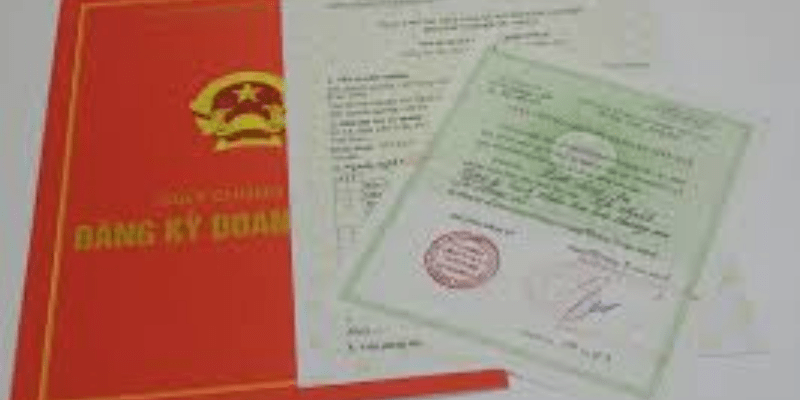 Xin giấy phép kinh doanh dịch vụ thẩm mỹ được thực hiện ra sao?