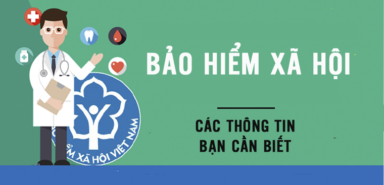 Những lưu ý khi tư vấn bảo hiểm xã hội