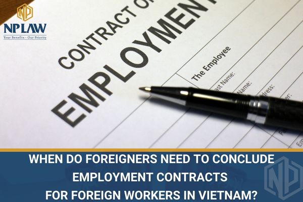 Tìm hiểu về hành vi lừa gạt thuê nhà giá cao