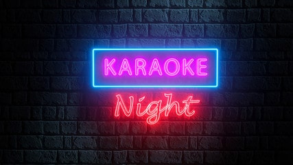Quy định pháp luật về kinh doanh dịch vụ karaoke