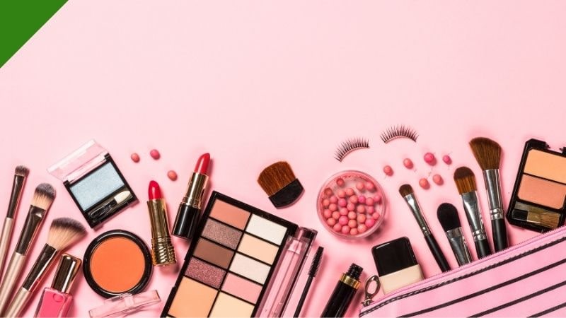Nội dung quảng cáo mỹ phẩm được pháp luật điều chỉnh như thế nào?