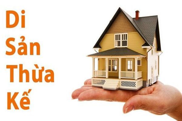 Truất quyền hưởng di sản thừa kế là gì? một số vấn đề cần lưu ý