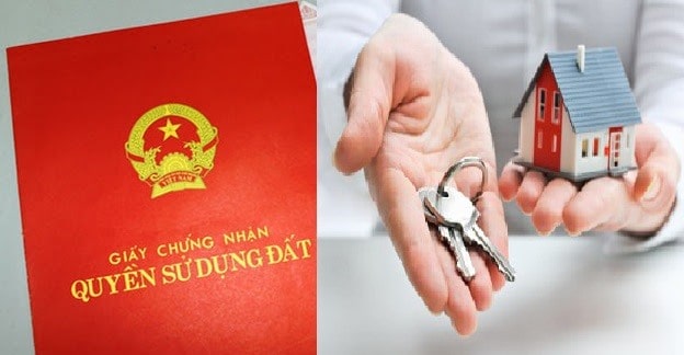 Một số điều cần viết về hợp đồng tặng cho tài sản