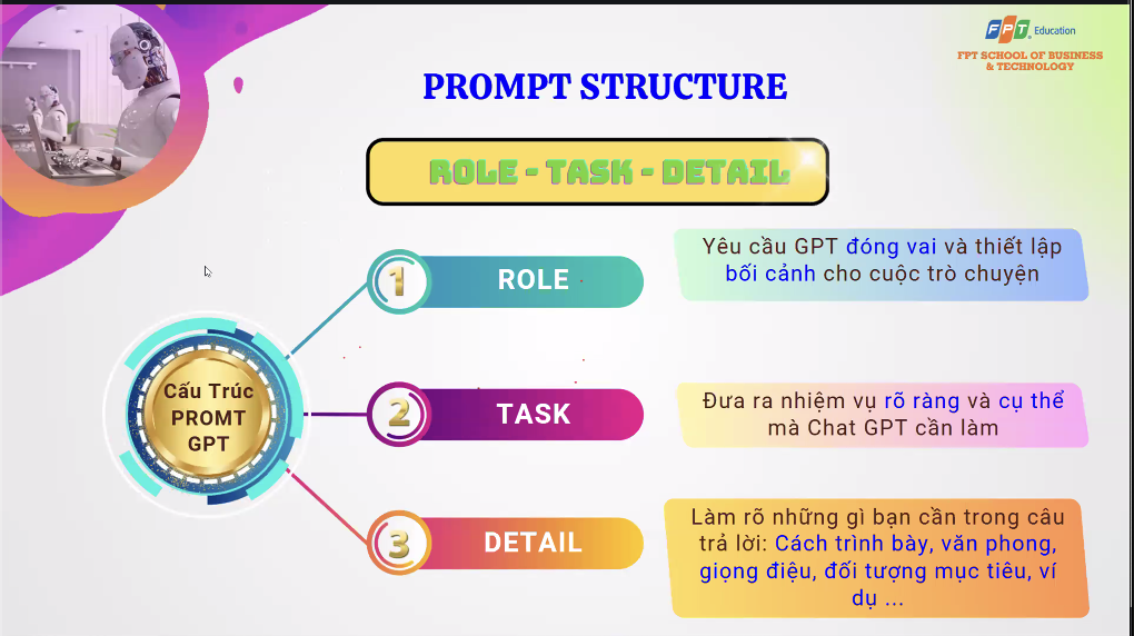Biểu mẫu 003
