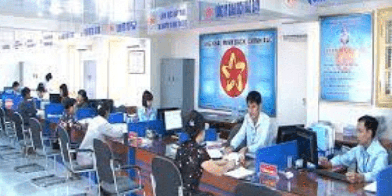 Quy định hiện hành về giấy phép hoạt động buôn bán điện như thế nào?