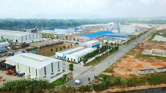 Điều chỉnh dự án đầu tư được pháp luật quy định như thế nào?
