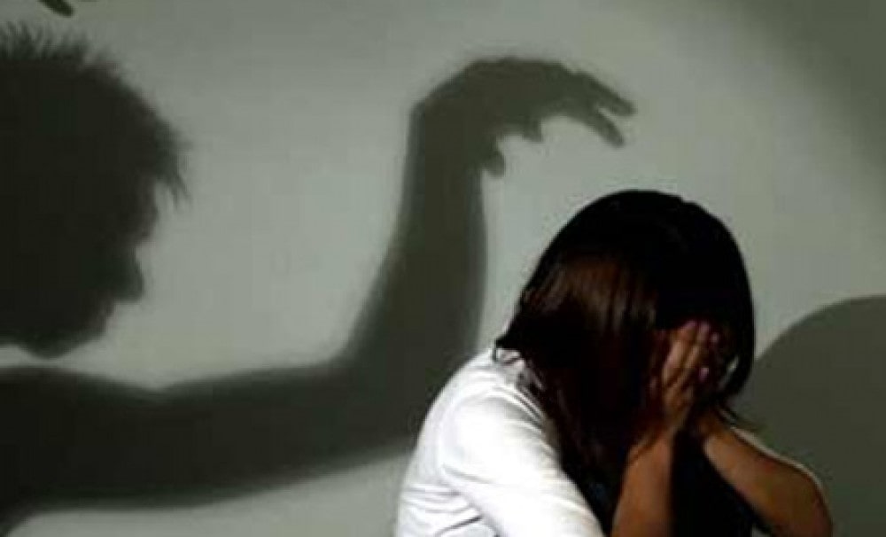 Pháp luật quy định như thế nào về tội hiếp dâm có tính chất loạn luân