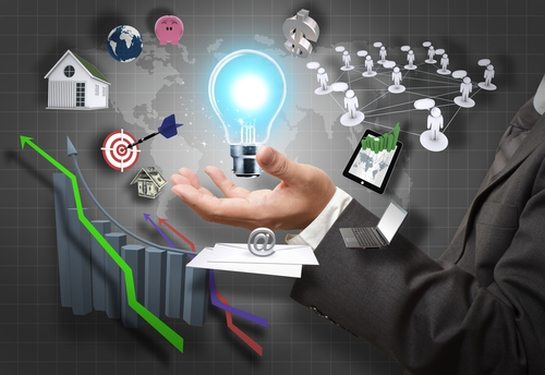 Legal regulations to be aware of regarding the transfer of industrial property rights in corporate mergers