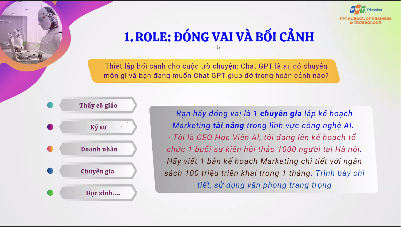 Biểu mẫu 001