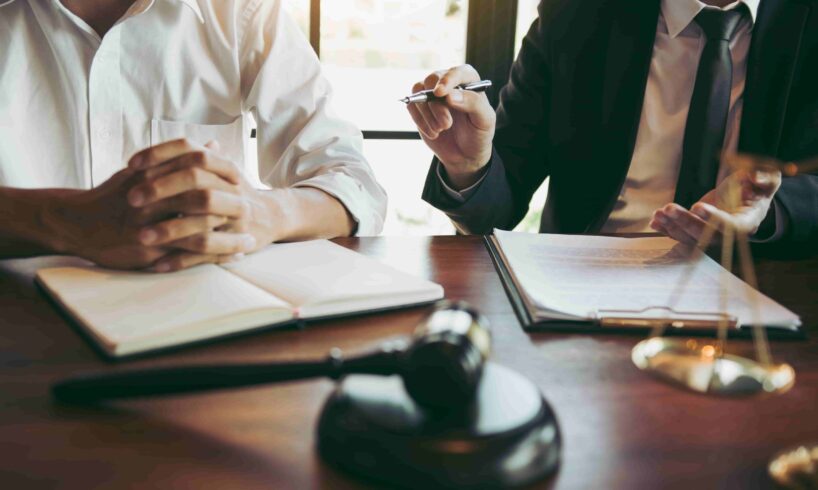 Thủ tục đơn phương ly hôn được quy định như thế nào?