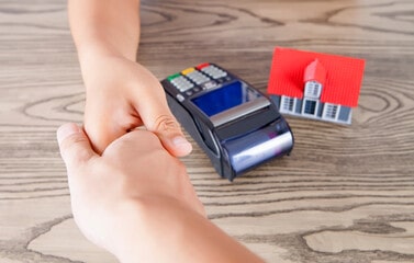 Xin Giấy phép hoạt động cung ứng dịch vụ trung gian thanh toán nhanh chóng nhất hiện nay
