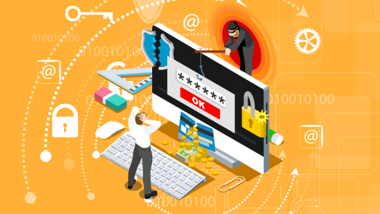 Legal regulations related to data transfer following changes to privacy policies