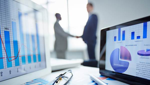 Conditions for foreign companies to participate in international cooperation projects
