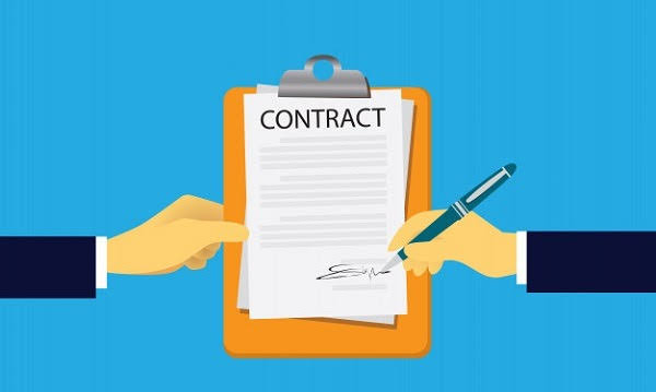 Confidentiality clauses in corporate mergers: important issues to consider