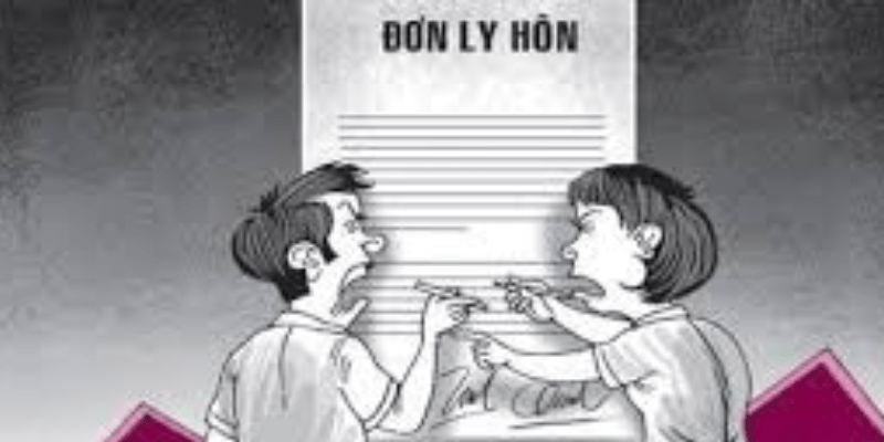 Đơn phương ly hôn khi đang mang thai được pháp luật quy định như thế nào?