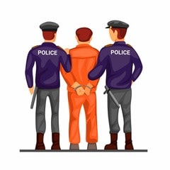 Căn cứ miễn trách nhiệm hình sự
