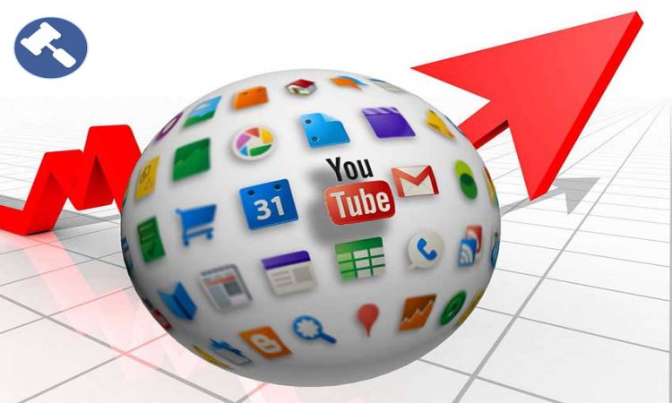 Quảng cáo giống cây trồng cần lưu ý những gì?