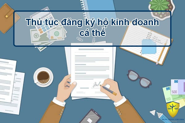 Đăng ký hộ kinh doanh có khó không?